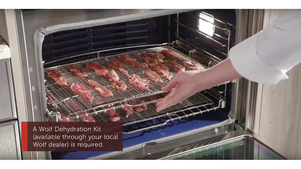 Dual Fuel Range Quick Start Video Gallery SubZero, Wolf, and Cove