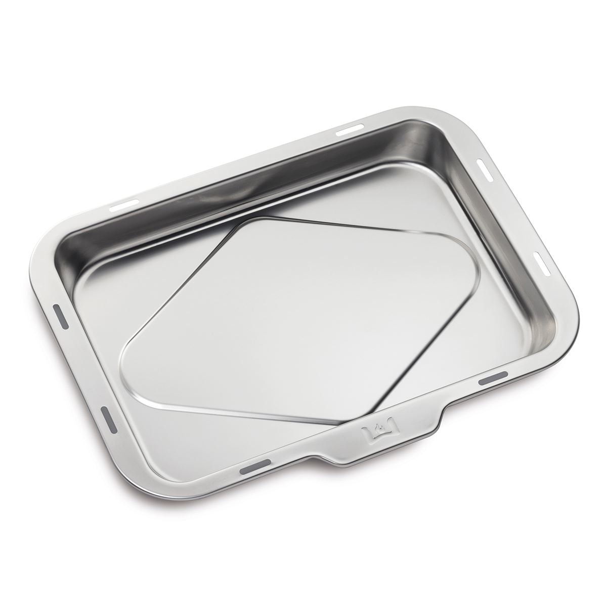 Baking Pan