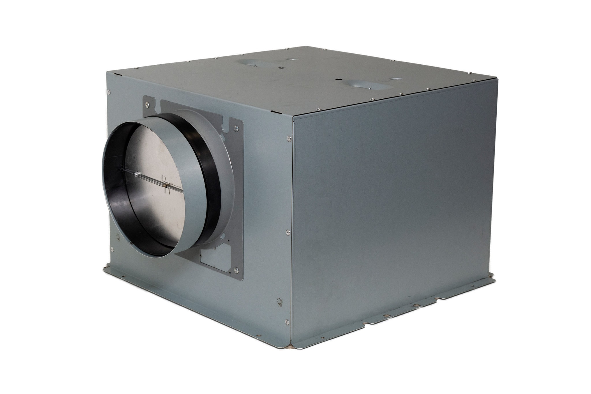822725600 CFM Internal Blower for Downdrafts