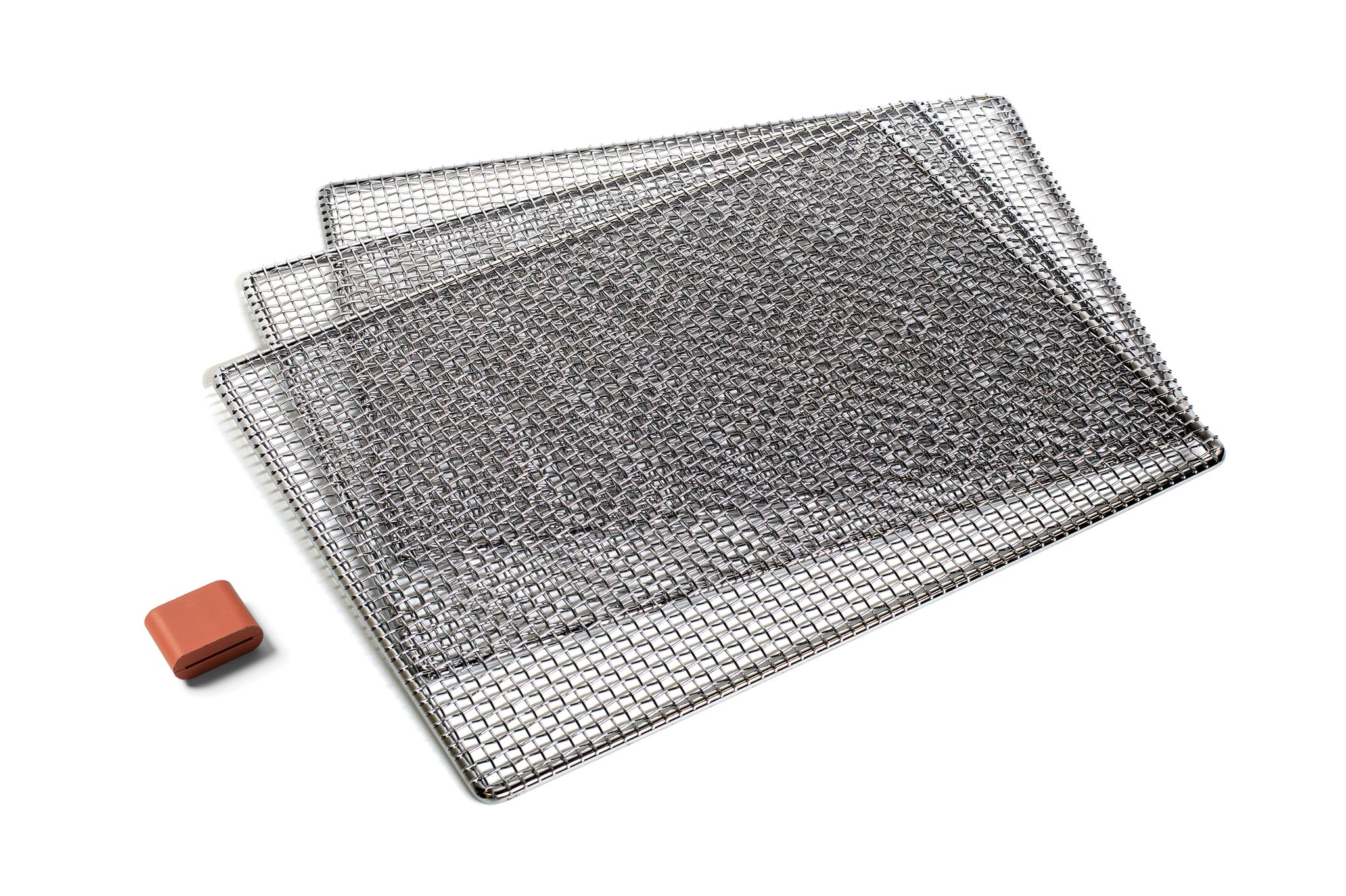 804893Dual Fuel Range 18" Dehydration Kit