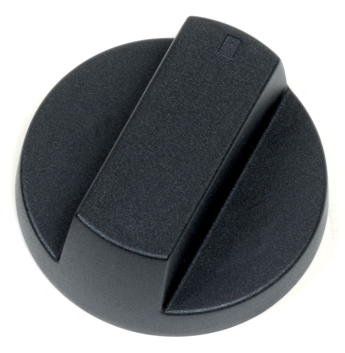 82327130" M Series Professional BuiltIn Oven Black Knobs