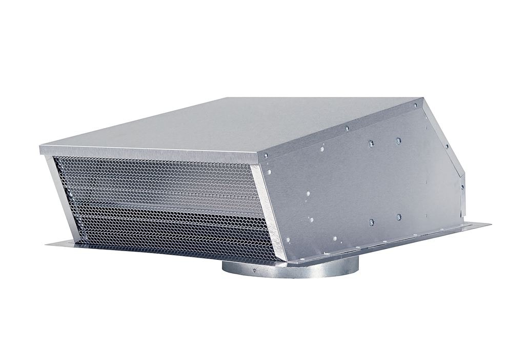 Remote Blowers SubZero, Wolf, and Cove