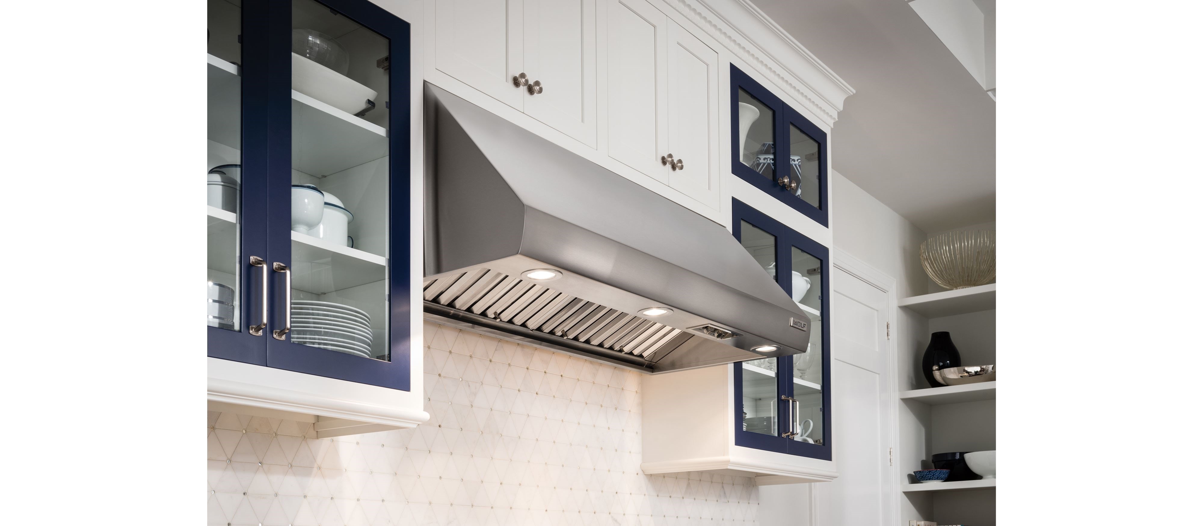 Range Hood Wolf Wolf Range Hood Vent at David Daigle blog