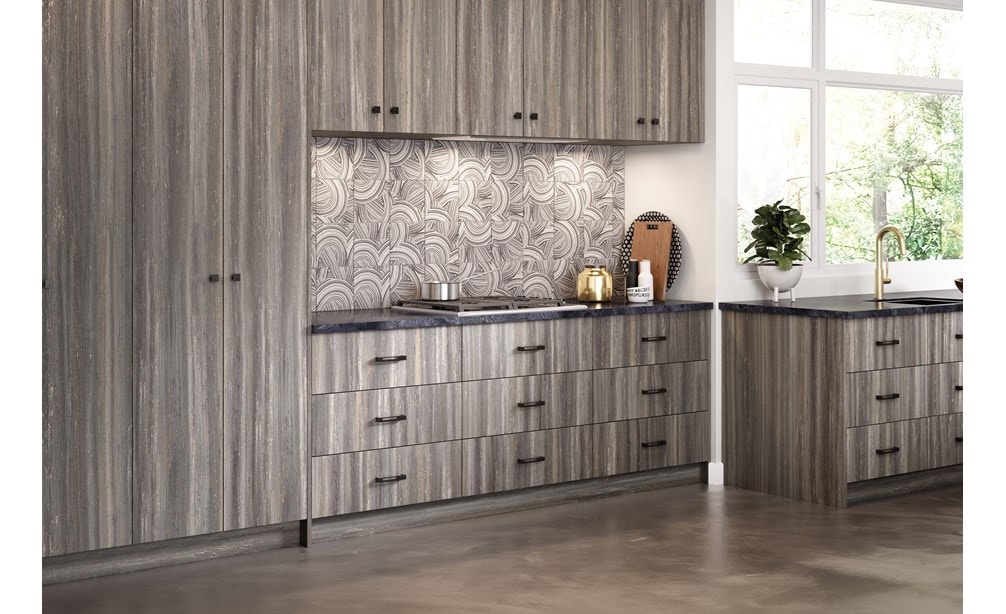 Wolf 30" Hood Insert (VU30S)