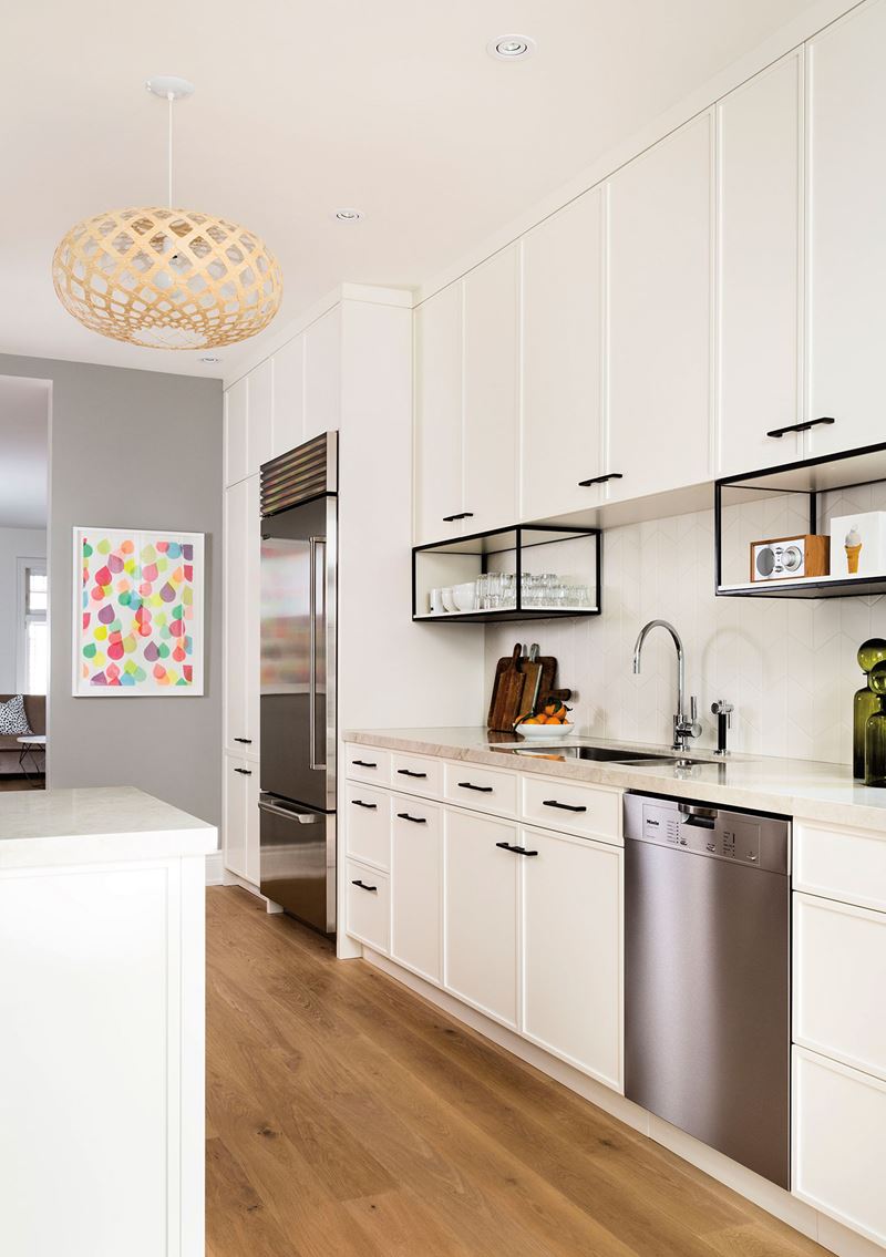 How Much Did U Spend On Renovation For Ur House Page 271 Www Hardwarezone Com Sg