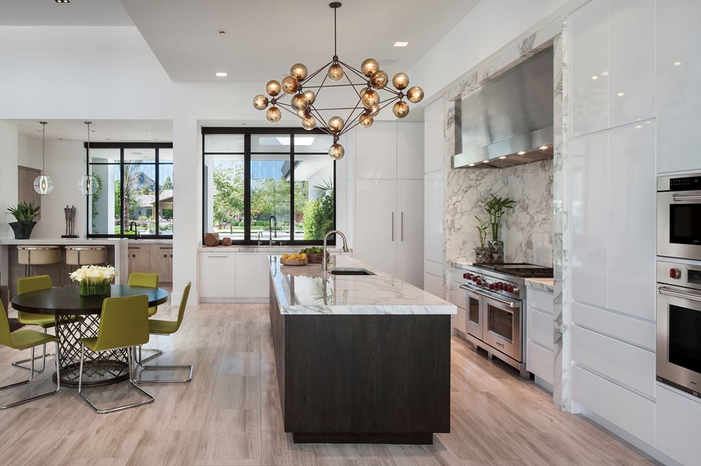 How Much Did U Spend On Renovation For Ur House Page 257 Www