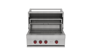 Wolf HttpUtility.HtmlEncode(product.ModelName) OG36450