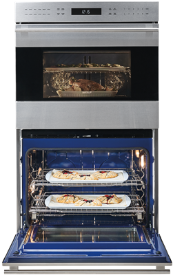 SM_DO30TE_OPEN_SLG_090118_3