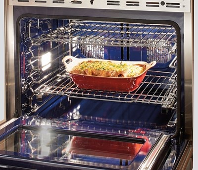 CU_DF_IR_30_OPEN_41718