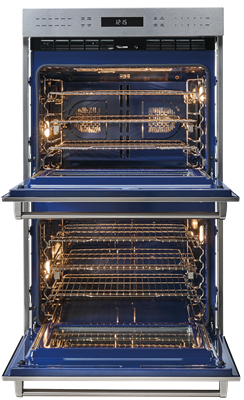 SM_DO30PE_OPEN_SLG_090118_3