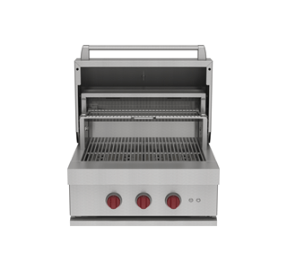 Wolf HttpUtility.HtmlEncode(product.ModelName) OG30350