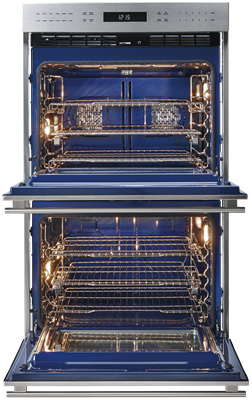 SM_DO30TE_OPEN_SLG_090118_5