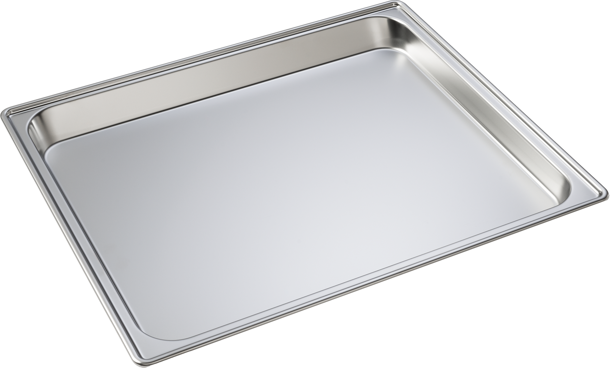 ACC_820017_CSO_SO24_SOLID_PAN_SLG_62615