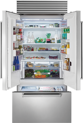 SILO_BI-36UFDID_S_PH_OPEN_SLG_080917_4