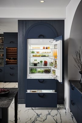 DET3650CIID all open and propped 