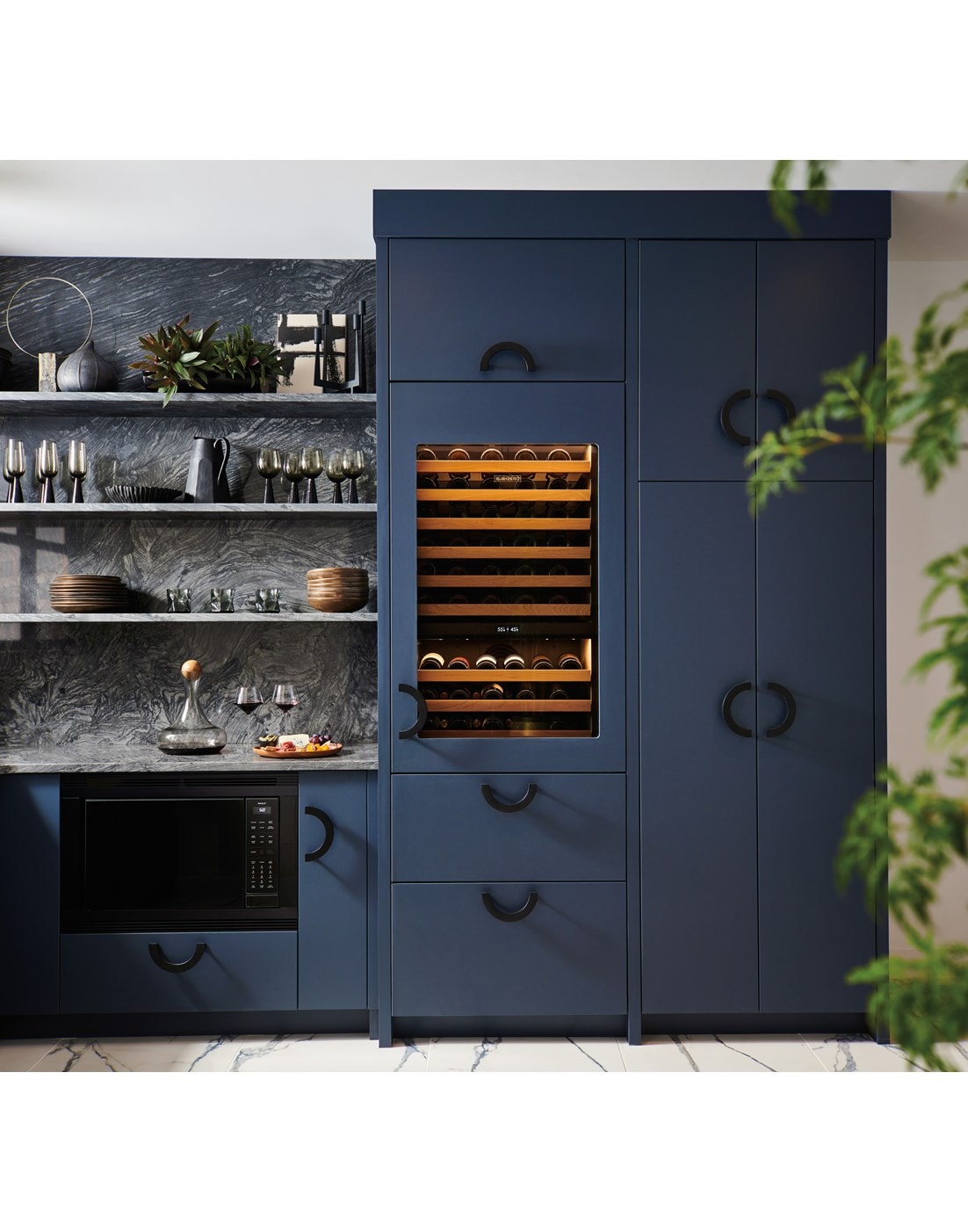 Buy sub zero refrigerator near me hotsell