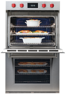 SM_DO30PM_SLG_OPEN_090118_2