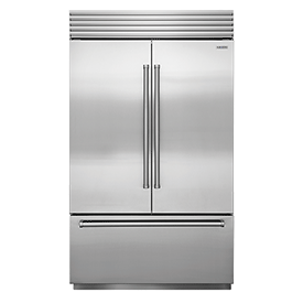 Sub-Zero Classic Series Refrigerators
