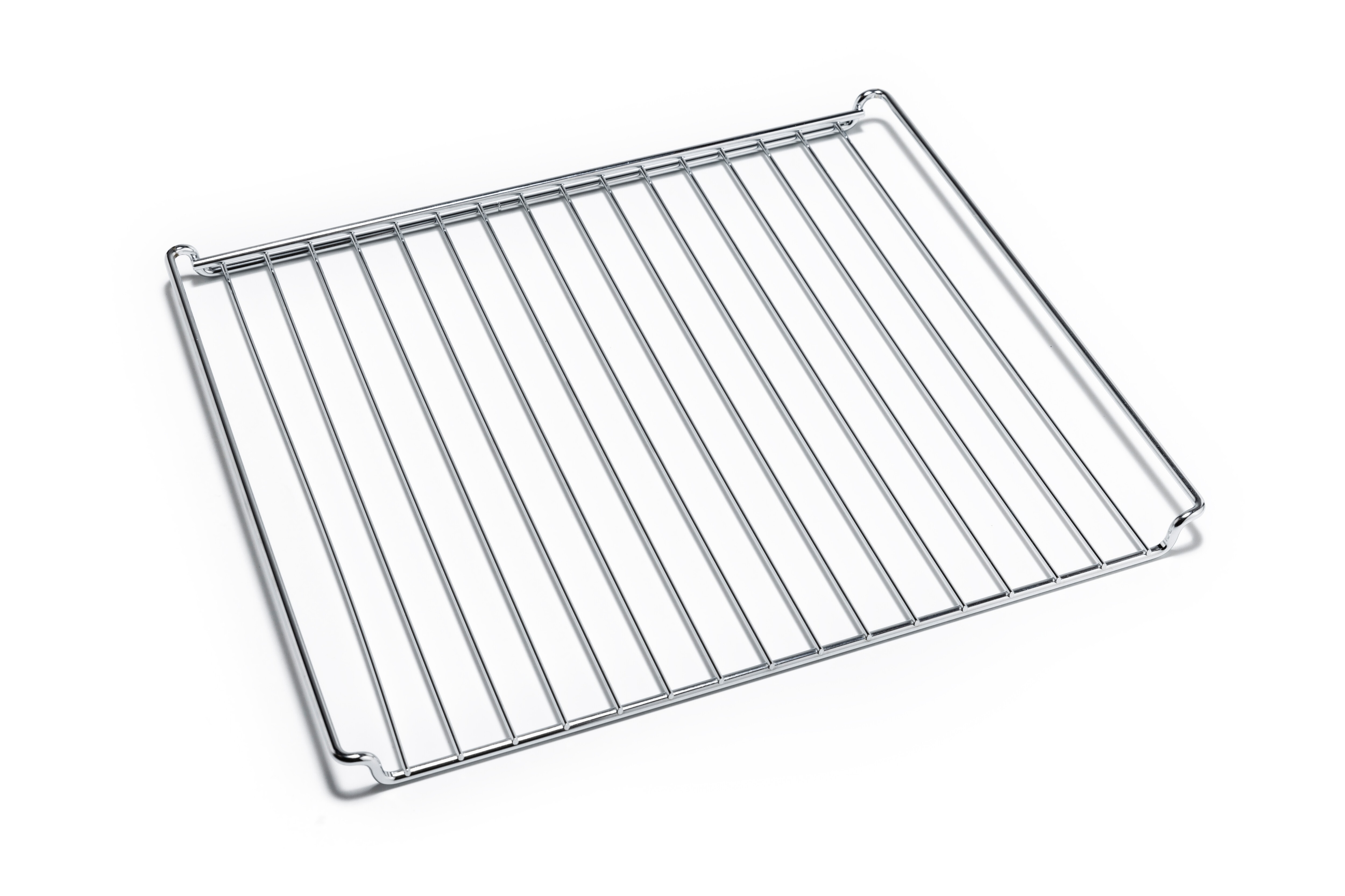 830393Standard Oven Rack