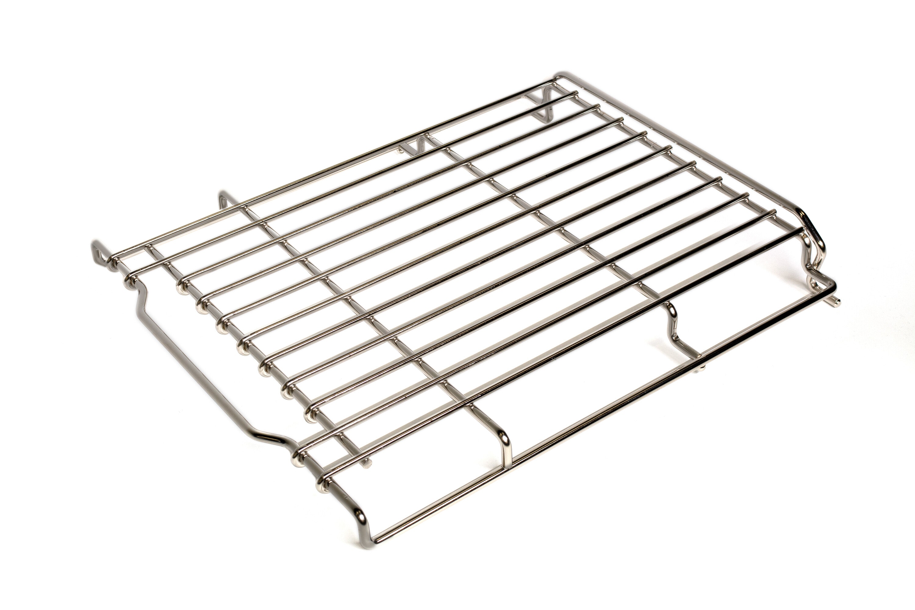 Bosch oven wire 2025 rack