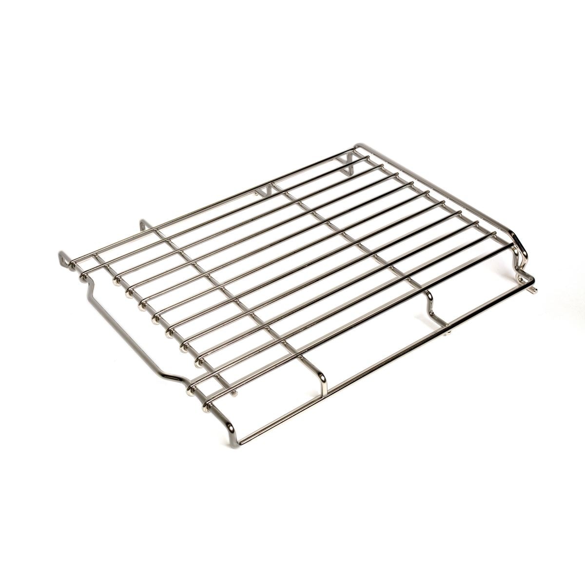 Wolf Base Cycle Racks Wolf Oven Racks at Gary Delariva blog