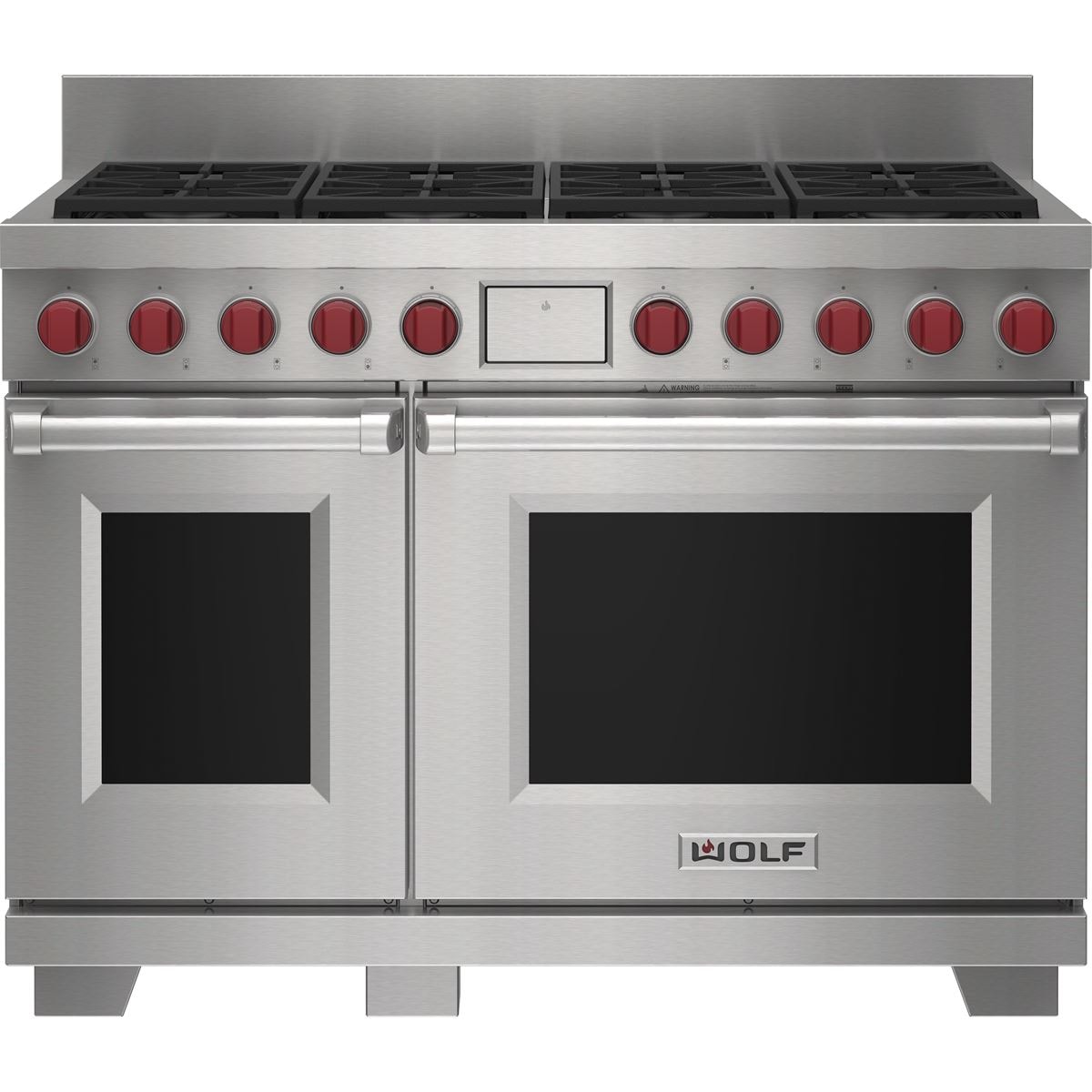 Wolf Accessories | 48