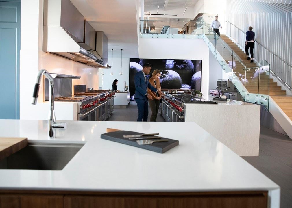 Sub Zero Wolf And Cove In Person Or Virtual Showroom Tours sub-zero-wolf-and-cove-in-person-or-virtual-showroom-tours