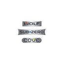 sub-zero-wolf-and-cove-in-person-or-virtual-showroom-tours