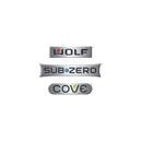 Sub Zero Wolf And Cove Careers sub-zero-wolf-and-cove-in-person-or-virtual-showroom-tours