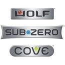 Sub-Zero, Wolf, and Cove Current Job Opportunities 