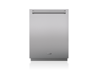 Cove 24" Dishwasher - Panel Ready DW2450