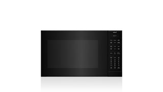 Wolf 24&quot; Convection Microwave Oven MC24