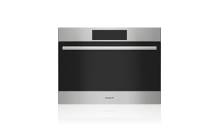 Wolf HttpUtility.HtmlEncode(product.ModelName) MDD2450TE/S/T