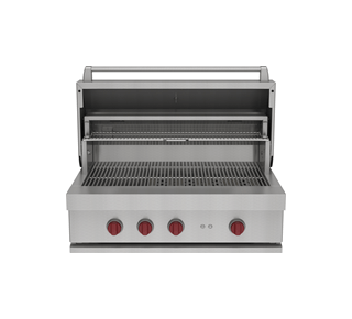 Wolf HttpUtility.HtmlEncode(product.ModelName) OG42450