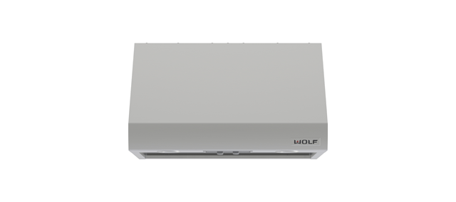 エアーウルフ９０ Wolf 30