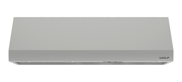 jumia black friday offers on fridges