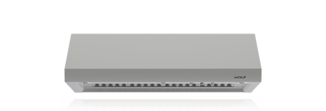 Wolf 60