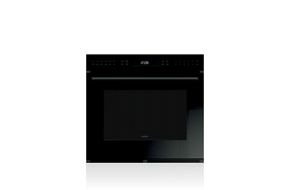 Legacy Model - 30" E Series Contemporary Built-In Single Oven