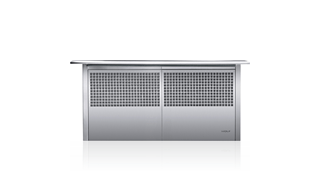 Wolf 30" Downdraft Ventilation DD30