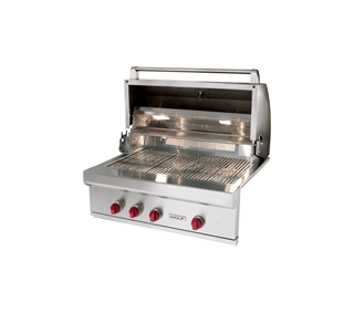 Gas grills on sale near me hot sale