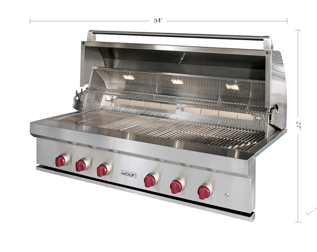 How Much Does an Electric Outdoor Grill Cost?