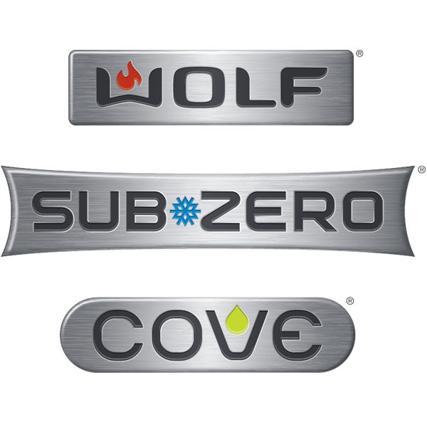 Sub Zero Wolf And Cove Showroom Charlotte