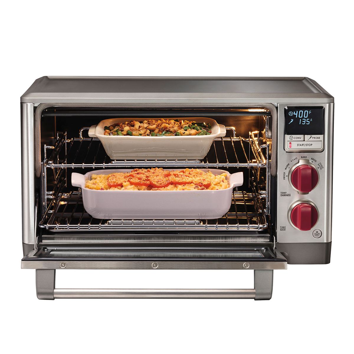 Elite Countertop Oven