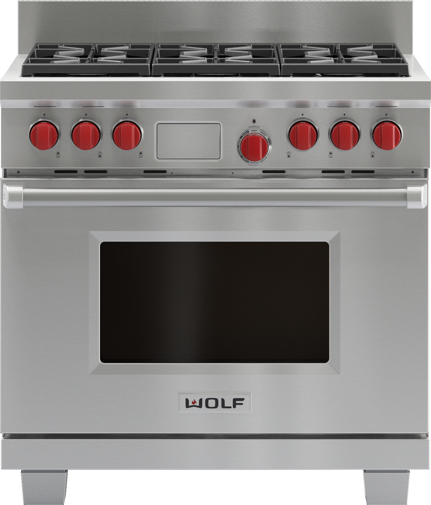 80414736" x 5" Dual Fuel Range Riser