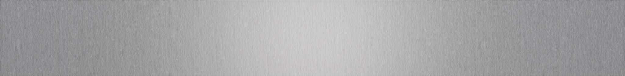 900955160cm Dishwasher Kickplate 4" Toe Kick