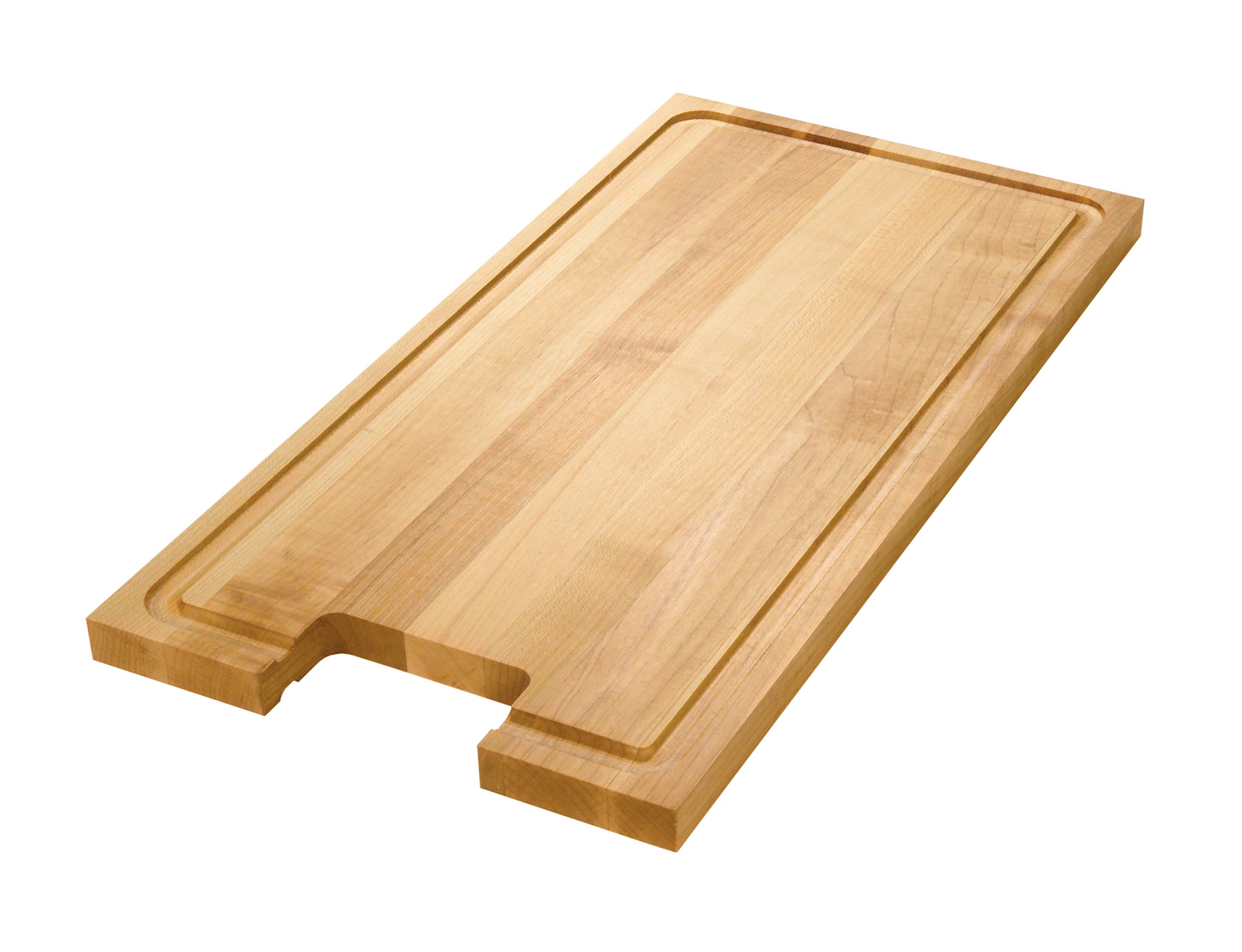 Thunder Group PLCB003 - Cutting Board 17 x 11