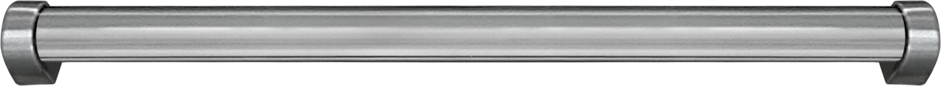 SubZero Designer Series Undercounter ADA Height Pro Handle