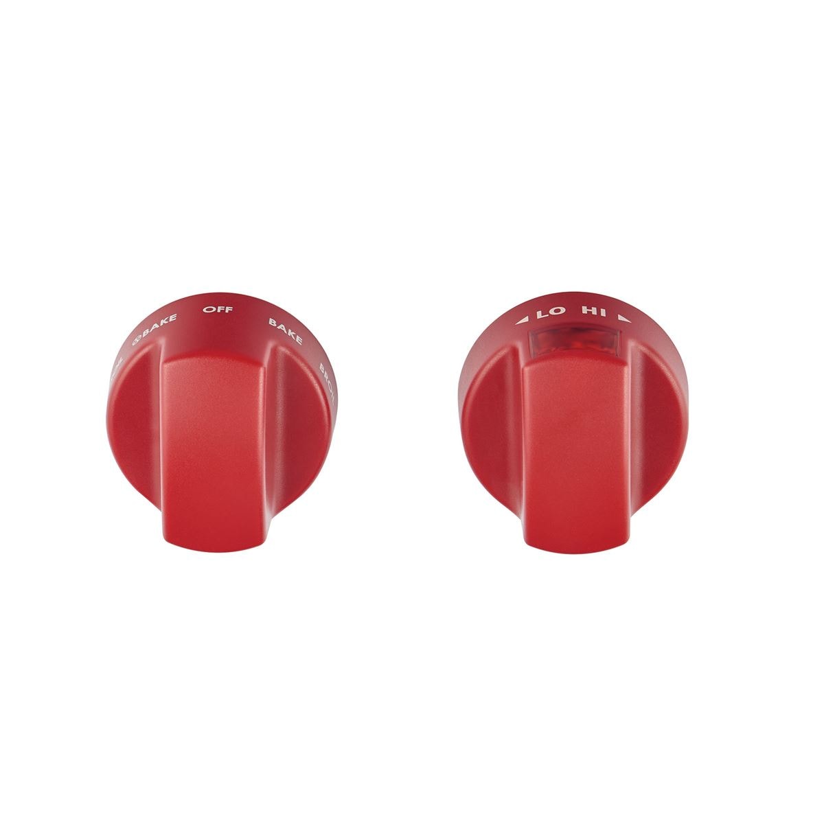 Red Stove Replacement Knobs at Lori Allan blog