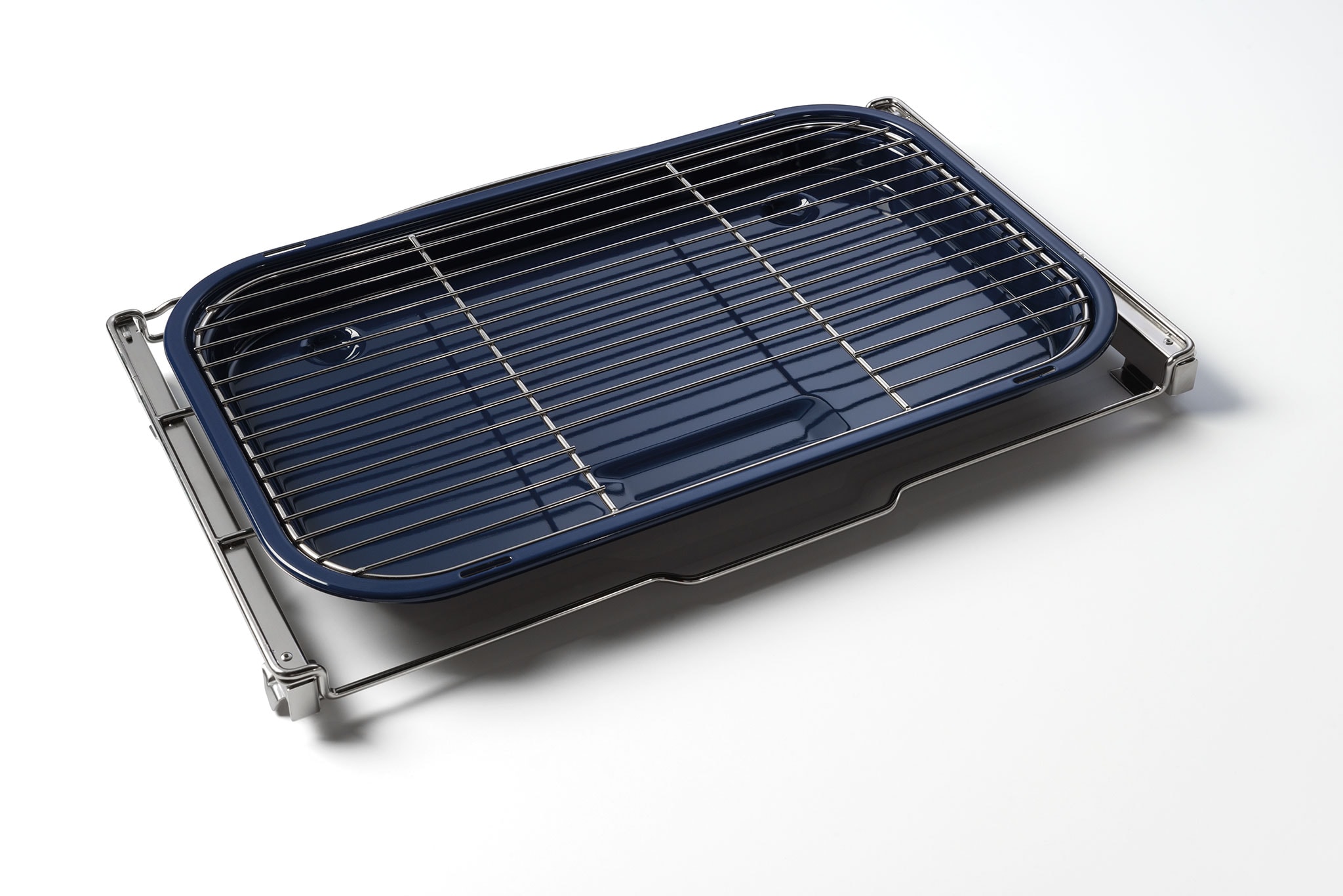 ACC_MULTIFUNCTION_M_SLG_62615