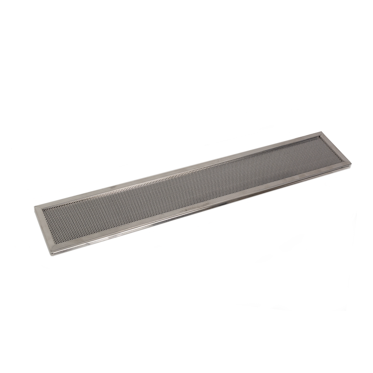 Recirculation Filtr 812337-36